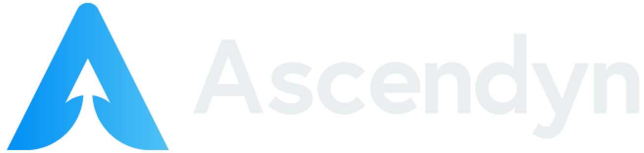 Ascendyn